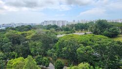 Blk 613B Bedok Reservoir Road (Bedok), HDB 5 Rooms #634634001